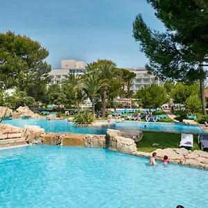 Grupotel Gran Vista & Lägenhetshotell
